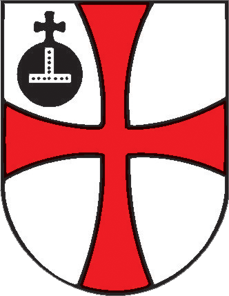 Wappen Bottighofen